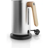 eva solo Nordic Kitchen silber