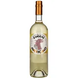 Cocchi Aperitivo Americano 16,5% Vol. 0,75l