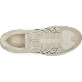 Columbia Voyager FLX PCT Herren Creme 46