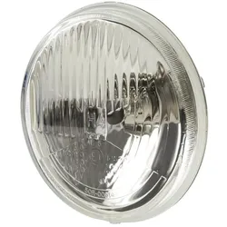 HELLA Scheinwerfereinsatz, Hauptscheinwerfer TOYOTA,NISSAN,HONDA 1A3 002 850-031 70017600,6810031,06916169 0159673,83989780,D93HL024019,F930900020010