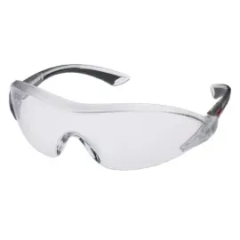 3M Schutzbrille 2840 -