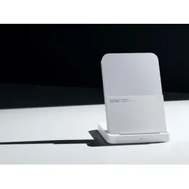 Xiaomi Stand Pro