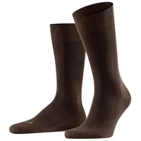Falke KGaA FALKE Herren Socken Sensitive London