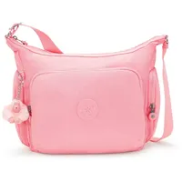 Kipling Schultertasche Gabb 12 Liter (1, 1-tlg., Stück), Affe