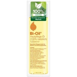 Bi-oil Hautpflege-öl 100% Natürlich