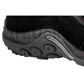 Merrell Jungle Moc Wanderschuhe - Midnight - EU 40