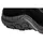 Merrell Jungle Moc Wanderschuhe - Midnight - EU 40