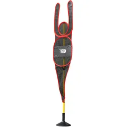 Powershot Basketball-Trainingsdummy / D-Mann