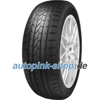 Milestone Green 4Seasons 195/50 R15 82V