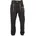 Kettensägen-Schnittschutzhose Typ A Klasse 1 Größe 2XL XXL