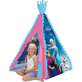 Colorbaby Eiskönigin (75107)