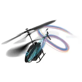 Syma Hubschrauber REVOLT S9 AeroLume CH RTF Multicolor