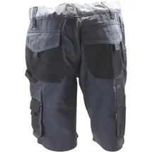 BGS BGS® Arbeitshose | kurz | Größe 62
