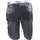 BGS BGS® Arbeitshose | kurz | Größe 62