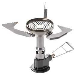 FIRE-MAPLE Camping Gaskocher