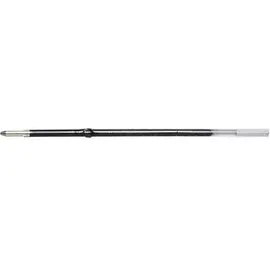 BIC Kugelschreiberminen X-Smooth 0,4 mm Blau