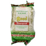 ACECOOK - GD Bohnen Vermicelli - (1 X 210 GR)