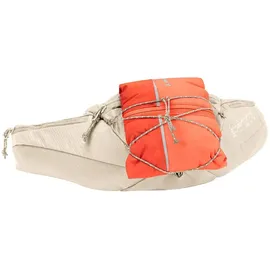 Vaude Elope 2 l Ecru One Size
