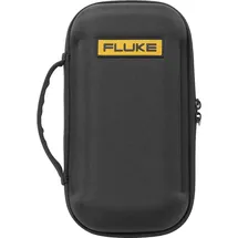 Fluke 5309001 C37XT Messgerätekoffer