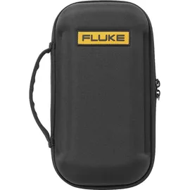 Fluke 5309001 C37XT Messgerätekoffer