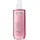 Biotherm Biosource 24h Hydrating Softening Toner Dry Skin 400ml Lotion 400 ml