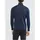 Craft Core Gain Midlayer 1/2-Zip Langarmshirt Herren 396000 blaze L