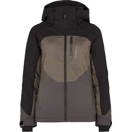 O'Neill Carbonite Skijacke Damen - S