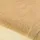 buttinette Feintüll Glitzer gold 1 m x 1,5 m