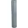 Estexo Volierendraht 100 x 100 cm Silber/Metall