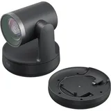 Logitech Streamline KIT-GRAPHITE-WWi-9006, Konferenzgerät, Grau