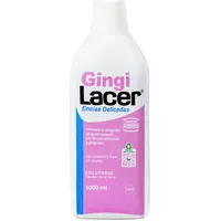Lacer Gingilacer Colutorio 1000 ML - Ayuda a Disminuir