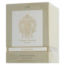 Tiziana Terenzi Andromenda Extrait de Parfum 100 ml