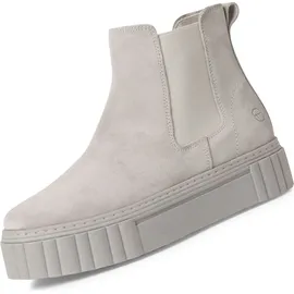 TAMARIS für Damen, grau, 37 EU