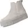 TAMARIS für Damen, grau, 37 EU