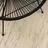 rug and roll BERBERTEPPICH Super Berber 15/15 simple 90x160 cm