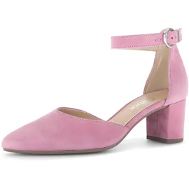 Gabor Pumps in pink | Gr.: 38,5
