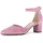 Gabor Pumps in pink | Gr.: 38,5