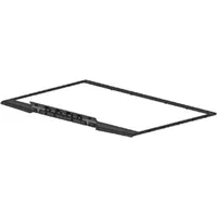 HP L20309-001 Bezel