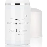 SWISS SMILE Pearl Shine Bleaching Zahnconditioner 30 ml