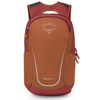 Pack Backpack Orange
