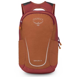 Osprey Daylite Pack Backpack Orange