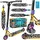 Kesser GT-Limit 360° gold