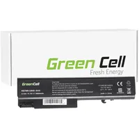 Green Cell HP145, Akku, HP, 14-BP Pavilion 14-BF 14-BK