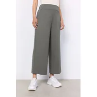 Soyaconcept SC-SIHAM 36 in Grau | Gr.: XL