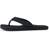 O'Neill Koosh Black Out 40