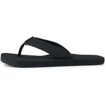 O'Neill Koosh Black Out 40