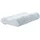 Tempur Nackenkissen Shape Queen 61 x 31 cm Weiß