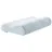 Tempur Nackenkissen Shape Queen 61 x 31 cm Weiß