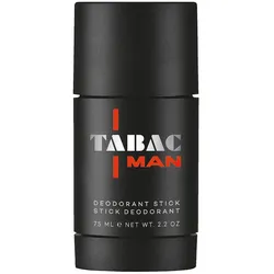 Tabac Tabac Man Stick Deodorants 75 ml