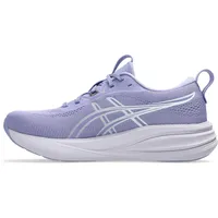 Asics Gel-Pulse 17 Damen Bluebell / White 39,5